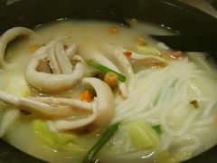 -云味馆·云南菜·云南米线(景田店)
