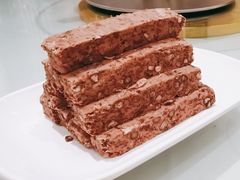 小豆捆捆-令氏家外家周礼食府(桥南店)