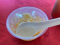-德成饭店