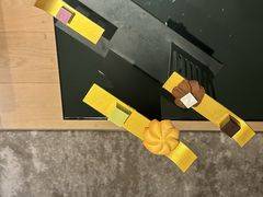 -长沙尼依格罗酒店