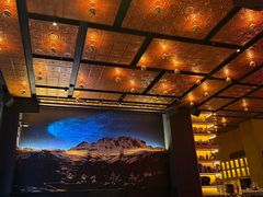 -THE CANNERY&JUJU 新鲜海鲜·牛排美食酒廊