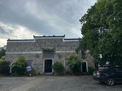 -五夫镇朱子家宴