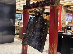 -陈熹公民族美食文化餐厅(中华广场店)