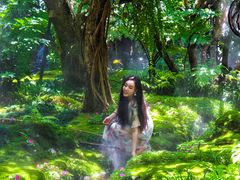 -Chom Cafe and Restaurant