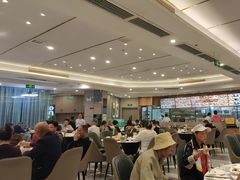 -七叔家宴家常广西菜(明秀东路店)