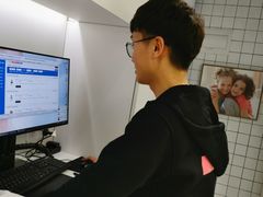 -方快-照相馆(长泰广场店)