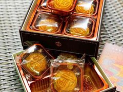 -皇玥(尖沙咀店)