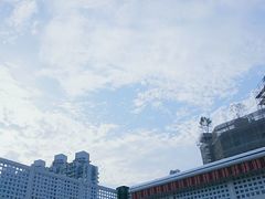 -上海月星家居(澳门路店)