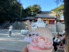 -沈阳辉山风景区