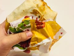 -肯德基(丰管路店)