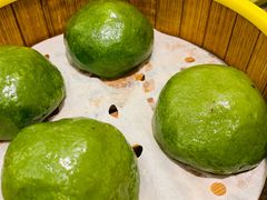 -三凤酒家·百年无锡菜(清扬茂业店)