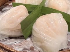 -虾饺妹·酒家(海珠广场店)