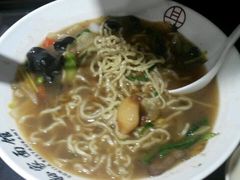 -孙家面馆(小康城店)