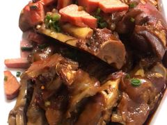 -吴长子卤菜馆(统一街店)