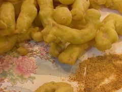 -东北大院·东北菜(三台子店)