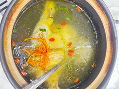-蟹天蟹地农家菜·阳澄湖大闸蟹(浅水湾店)