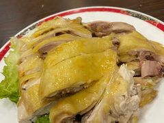 -小实惠嘉(威海路店)