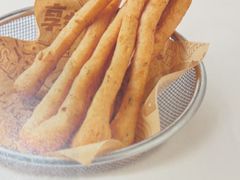 -眉州小吃(石景山店)