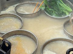 -重庆麻辣烫(国权路店)