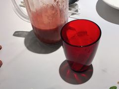 -丰收日(五角场店)