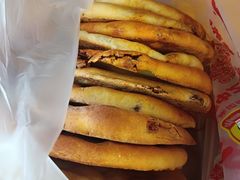 -馕王(西虹路店)