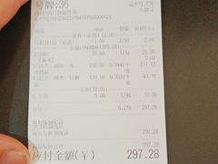 -拿渡·水煮鱼麻辣香锅(王府井奥莱·香江小镇店)