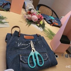 -圣贝拉母婴护理中心(广州瑰丽店)