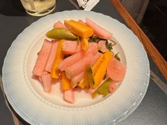 -阿里家·新疆烤肉酒場