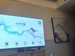 -云中漫步·足疗养生会馆(金开店)