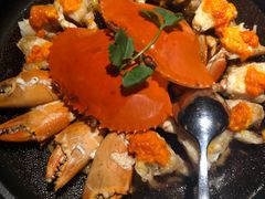 -解香楼(八盘岭路店)