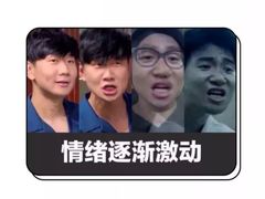 -书亦烧仙草(印象汇都市店)