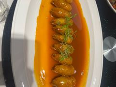 -味钱塘·钱塘浙宴(宋城之江银泰店)