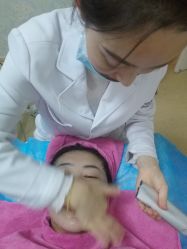 -禾美嘉医疗美容