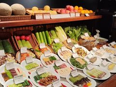 -荣小馆(杭州大厦店)