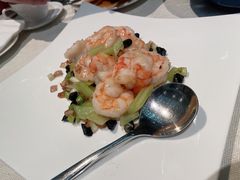 -御宝轩(益丰·外滩源店)