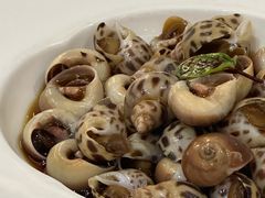 -阿毛饭店(和义路店)