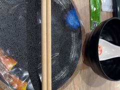 -荣鹏风味烀饼(万达广场店)