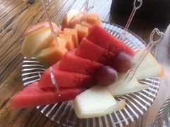 -YAFEE雅菲·粤菜·湘菜·融合菜(魏公村店)