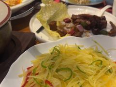 -湖碟轩·私厨坊(张家港店)