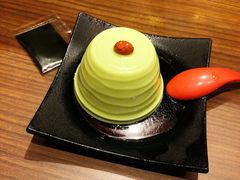 -天然豚骨拉面专门店 一兰(铜锣湾店)