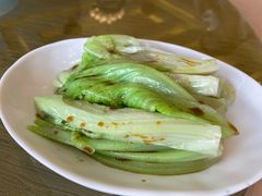 -东方印象大酒楼(拱北店)