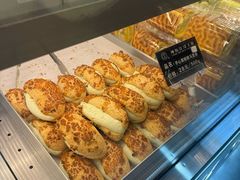 -纯坊佳哥手作(江汉路店)