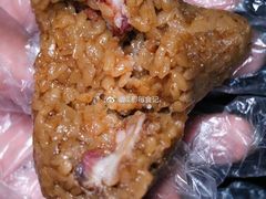 -陈妈妈的店-下沙灌汤烧卖(新场大街店)
