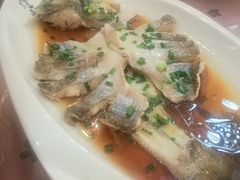-三元宾馆-中餐厅
