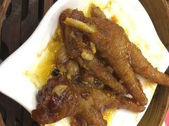-虾饺妹·粤式手工点心(水荫路店)