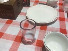 -江味龙虾馆·裸蓝龙虾(南山店)