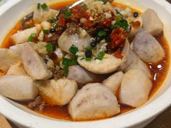 -7017浙菜•建德味(中财店)