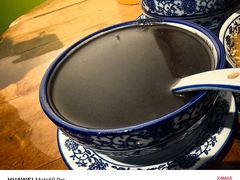 -袁妈红豆汤(重庆总店)