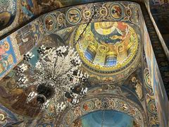 -滴血救世主教堂