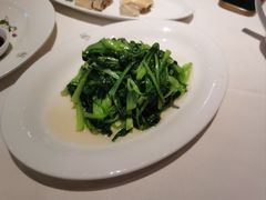-苏浙汇(肇嘉浜路总店)